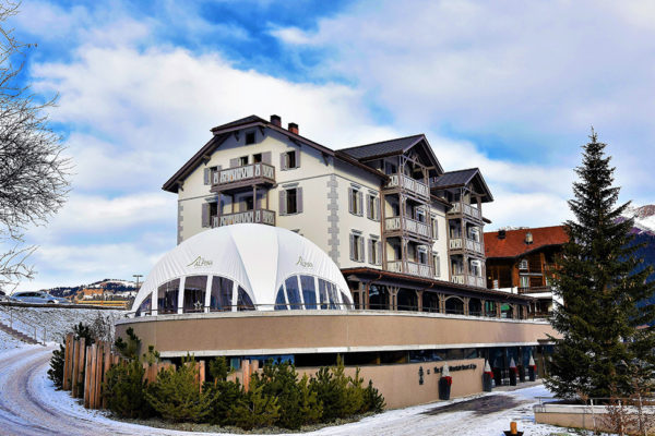 the-alpina-mountain-resort